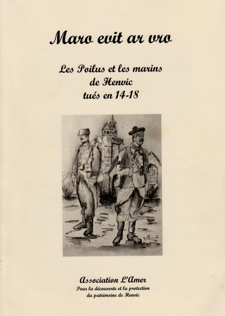 Journal De Marche Des Régiments 39 45